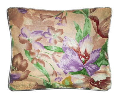 Подушка 50% пух/50% перо 70х70см.