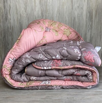 Ковдра "ARDA" Силіконова 200х220см.